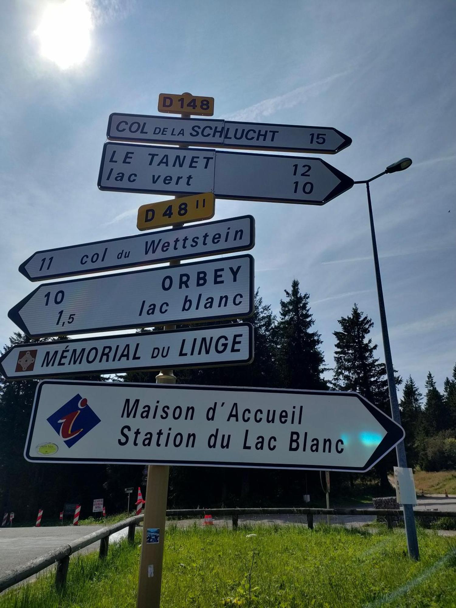 Bel 3 Pieces Dans La Vosges-alsace *